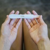 Phá thai ở Nhật Bản: quy định và thực tế về một vấn đề đặc biệt của xã hội